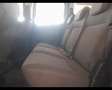 Fiat Doblo II -  1.6 mjt 16v Easy 120cv Blauw - thumbnail 8
