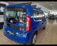 Fiat Doblo II -  1.6 mjt 16v Easy 120cv Blauw - thumbnail 4