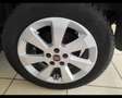 Fiat Doblo II -  1.6 mjt 16v Easy 120cv Blauw - thumbnail 15