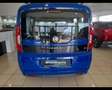 Fiat Doblo II -  1.6 mjt 16v Easy 120cv Blauw - thumbnail 3