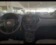 Fiat Doblo II -  1.6 mjt 16v Easy 120cv Blauw - thumbnail 9