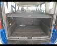 Fiat Doblo II -  1.6 mjt 16v Easy 120cv Blauw - thumbnail 13