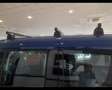 Fiat Doblo II -  1.6 mjt 16v Easy 120cv Blauw - thumbnail 12
