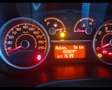 Fiat Doblo II -  1.6 mjt 16v Easy 120cv Blauw - thumbnail 11
