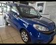 Fiat Doblo II -  1.6 mjt 16v Easy 120cv Blauw - thumbnail 6