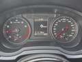 Audi Q3 1.4 TFSI CoD Sport S-Line AUTOMAAT | Navigatie | C Blanc - thumbnail 20