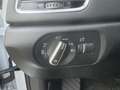 Audi Q3 1.4 TFSI CoD Sport S-Line AUTOMAAT | Navigatie | C Blanc - thumbnail 17