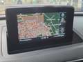Audi Q3 1.4 TFSI CoD Sport S-Line AUTOMAAT | Navigatie | C Blanc - thumbnail 26