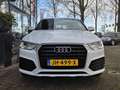 Audi Q3 1.4 TFSI CoD Sport S-Line AUTOMAAT | Navigatie | C Blanc - thumbnail 7