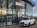 Audi Q3 1.4 TFSI CoD Sport S-Line AUTOMAAT | Navigatie | C Blanc - thumbnail 3