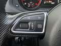 Audi Q3 1.4 TFSI CoD Sport S-Line AUTOMAAT | Navigatie | C Blanc - thumbnail 21