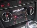 Audi Q3 1.4 TFSI CoD Sport S-Line AUTOMAAT | Navigatie | C Blanc - thumbnail 29