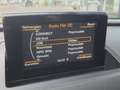 Audi Q3 1.4 TFSI CoD Sport S-Line AUTOMAAT | Navigatie | C Blanc - thumbnail 25