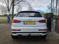 Audi Q3 1.4 TFSI CoD Sport S-Line AUTOMAAT | Navigatie | C Blanc - thumbnail 6