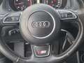 Audi Q3 1.4 TFSI CoD Sport S-Line AUTOMAAT | Navigatie | C Blanc - thumbnail 23