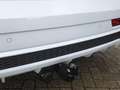 Audi Q3 1.4 TFSI CoD Sport S-Line AUTOMAAT | Navigatie | C Blanc - thumbnail 35