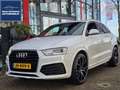 Audi Q3 1.4 TFSI CoD Sport S-Line AUTOMAAT | Navigatie | C Blanc - thumbnail 1