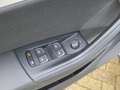 Audi Q3 1.4 TFSI CoD Sport S-Line AUTOMAAT | Navigatie | C Blanc - thumbnail 13