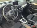 Audi Q3 1.4 TFSI CoD Sport S-Line AUTOMAAT | Navigatie | C Blanc - thumbnail 12