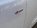 Audi Q3 1.4 TFSI CoD Sport S-Line AUTOMAAT | Navigatie | C Blanc - thumbnail 9
