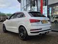 Audi Q3 1.4 TFSI CoD Sport S-Line AUTOMAAT | Navigatie | C Blanc - thumbnail 5