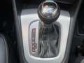 Audi Q3 1.4 TFSI CoD Sport S-Line AUTOMAAT | Navigatie | C Blanc - thumbnail 30