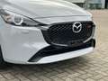 Mazda 2 1.5 90pk, Homura Aka, 2850,- instapvoordeel!! Grijs - thumbnail 3