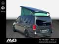 Mercedes-Benz Marco Polo Marco Polo 250 d 4MATIC EDITION AMG-Line Distr. BC Gris - thumbnail 4