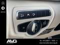 Mercedes-Benz Marco Polo Marco Polo 250 d 4MATIC EDITION AMG-Line Distr. BC Gris - thumbnail 16