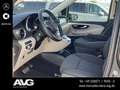 Mercedes-Benz Marco Polo Marco Polo 250 d 4MATIC EDITION AMG-Line Distr. BC Gris - thumbnail 11