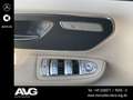 Mercedes-Benz Marco Polo Marco Polo 250 d 4MATIC EDITION AMG-Line Distr. BC Gris - thumbnail 18