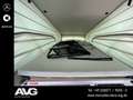 Mercedes-Benz Marco Polo Marco Polo 250 d 4MATIC EDITION AMG-Line Distr. BC Gris - thumbnail 9