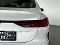 BMW 216 dAGranCoupé SPORT-1ERPRO-COCKPIT-T.O-CAMERA-PDC Wit - thumbnail 10