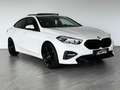 BMW 216 dAGranCoupé SPORT-1ERPRO-COCKPIT-T.O-CAMERA-PDC Wit - thumbnail 12