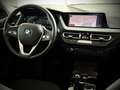 BMW 216 dAGranCoupé SPORT-1ERPRO-COCKPIT-T.O-CAMERA-PDC Wit - thumbnail 17