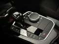 BMW 216 dAGranCoupé SPORT-1ERPRO-COCKPIT-T.O-CAMERA-PDC Wit - thumbnail 25