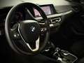 BMW 216 dAGranCoupé SPORT-1ERPRO-COCKPIT-T.O-CAMERA-PDC Wit - thumbnail 18