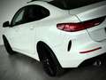 BMW 216 dAGranCoupé SPORT-1ERPRO-COCKPIT-T.O-CAMERA-PDC Wit - thumbnail 8
