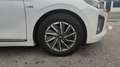 Hyundai IONIQ 38 kWh 136 Exécutive Weiß - thumbnail 17