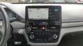 Hyundai IONIQ 38 kWh 136 Exécutive Weiß - thumbnail 22