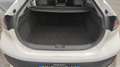 Hyundai IONIQ 38 kWh 136 Exécutive Weiß - thumbnail 14