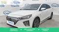 Hyundai IONIQ 38 kWh 136 Exécutive Weiß - thumbnail 1