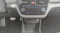 Hyundai IONIQ 38 kWh 136 Exécutive Weiß - thumbnail 13