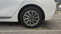 Hyundai IONIQ 38 kWh 136 Exécutive Weiß - thumbnail 19