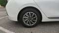 Hyundai IONIQ 38 kWh 136 Exécutive Weiß - thumbnail 16