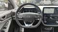 Hyundai IONIQ 38 kWh 136 Exécutive Weiß - thumbnail 24