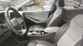 Hyundai IONIQ 38 kWh 136 Exécutive Weiß - thumbnail 27