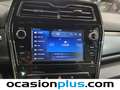 SsangYong Tivoli G15 Limited 4x2 Aut. Silver - thumbnail 31