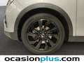 SsangYong Tivoli G15 Limited 4x2 Aut. Silver - thumbnail 37