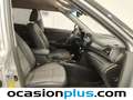 SsangYong Tivoli G15 Limited 4x2 Aut. Silver - thumbnail 19